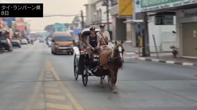 まとめ-総合記事202604122020944