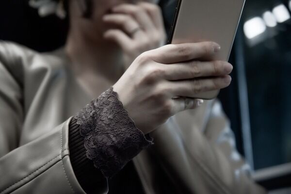 まとめ-総合記事202602254043551