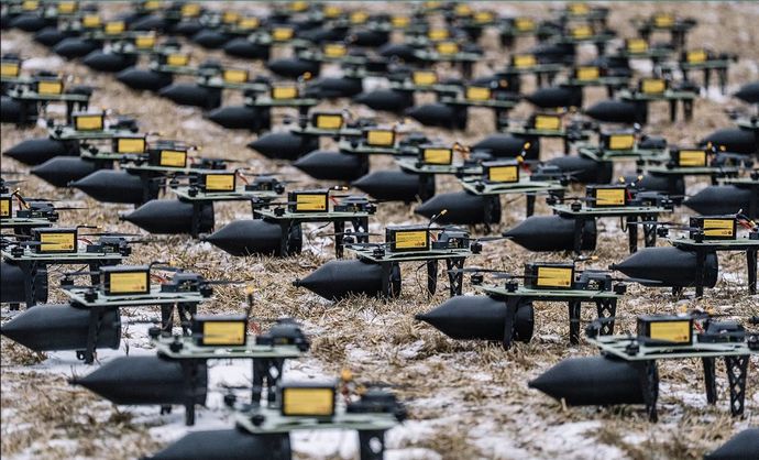 まとめ-総合記事202602267071347