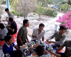 まとめ-総合記事202602280000018