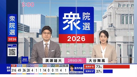 まとめ-総合記事202602094041323