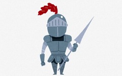 まとめ-総合記事202602173030546