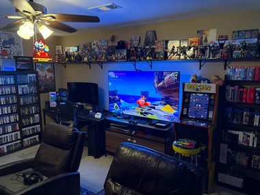 まとめ-総合記事202604132021326