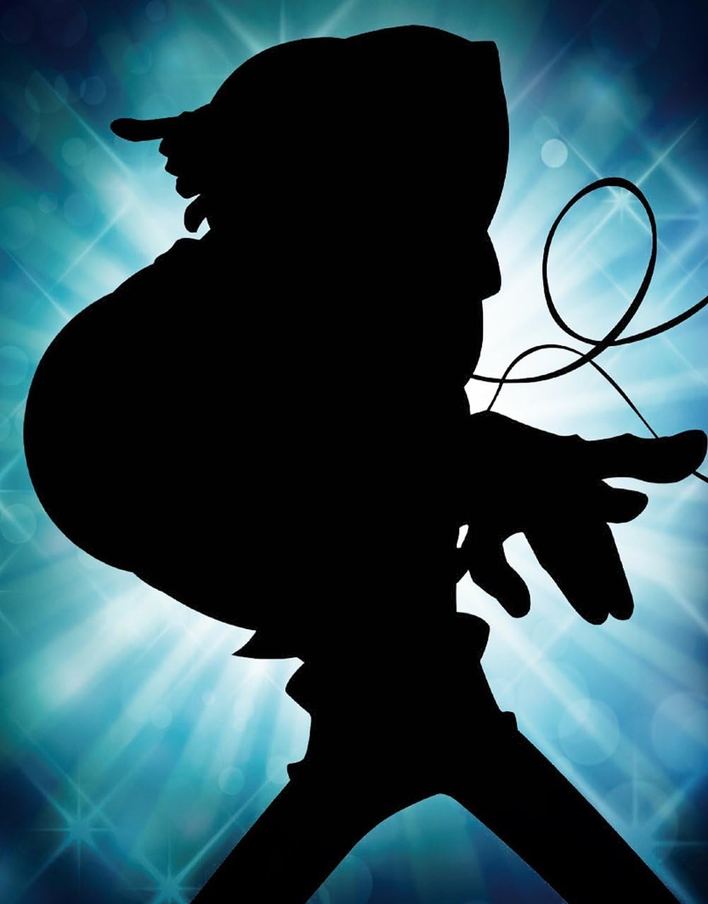 まとめ-アニメ記事2026031221214850