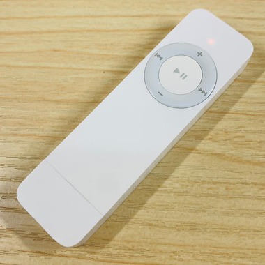 まとめ-総合記事202602254044112