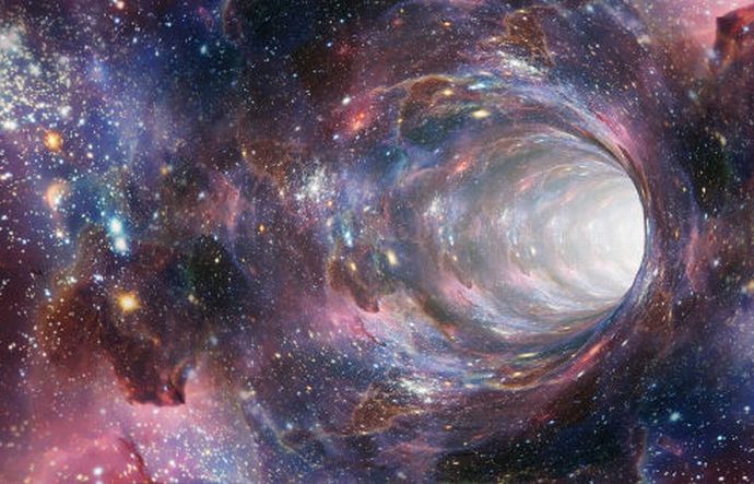 まとめ-総合記事202602253032314