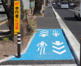 まとめ-総合記事202604030003035