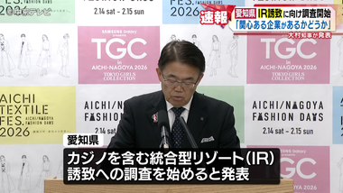 まとめ-総合記事202602134044114