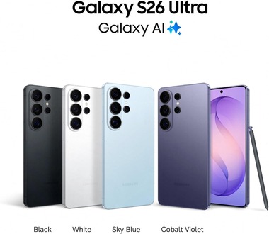 まとめ-総合記事202602274044112