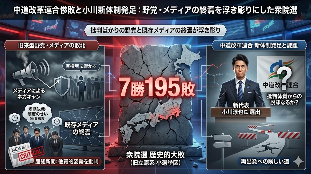 まとめ-総合記事202602163030627