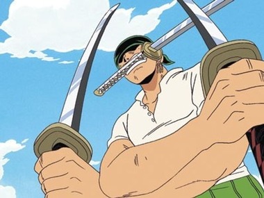 まとめ-総合記事2026012615154145