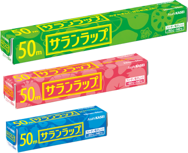 まとめ-総合記事202604142021335