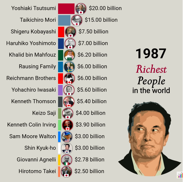 まとめ-総合記事2026021121210004