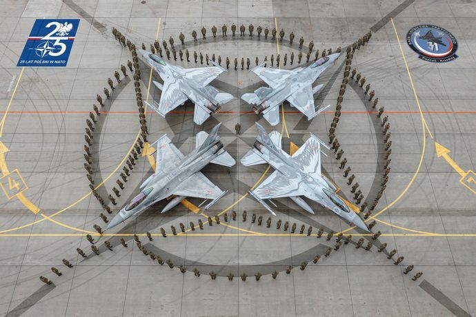 まとめ-総合記事2026041114144731