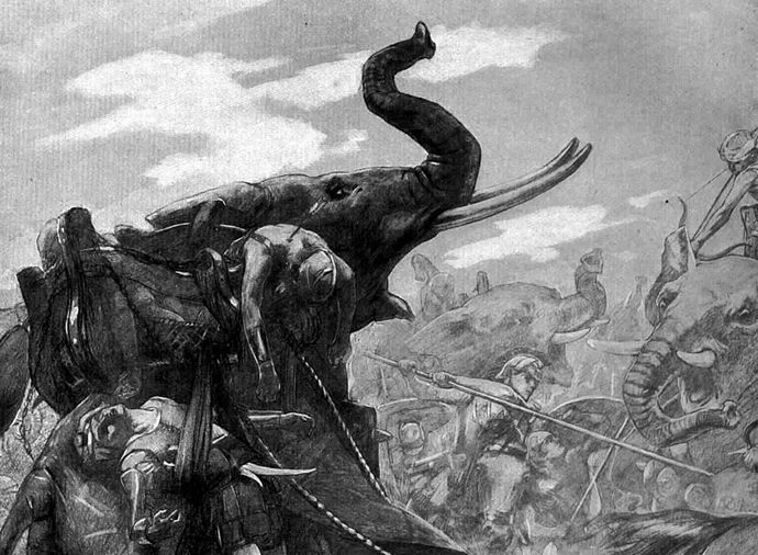 まとめ-総合記事202602243034445