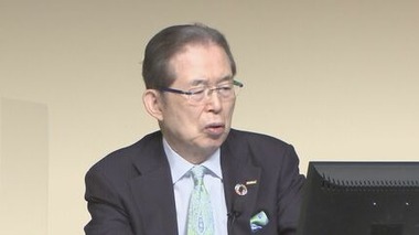 まとめ-総合記事202603044044114