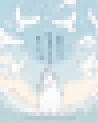 まとめ-総合記事202603252020049