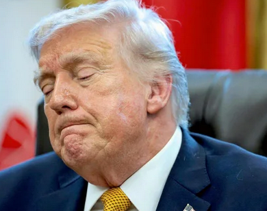 まとめ-総合記事202603182020112