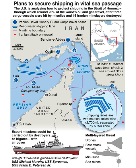 まとめ-総合記事2026031622221622