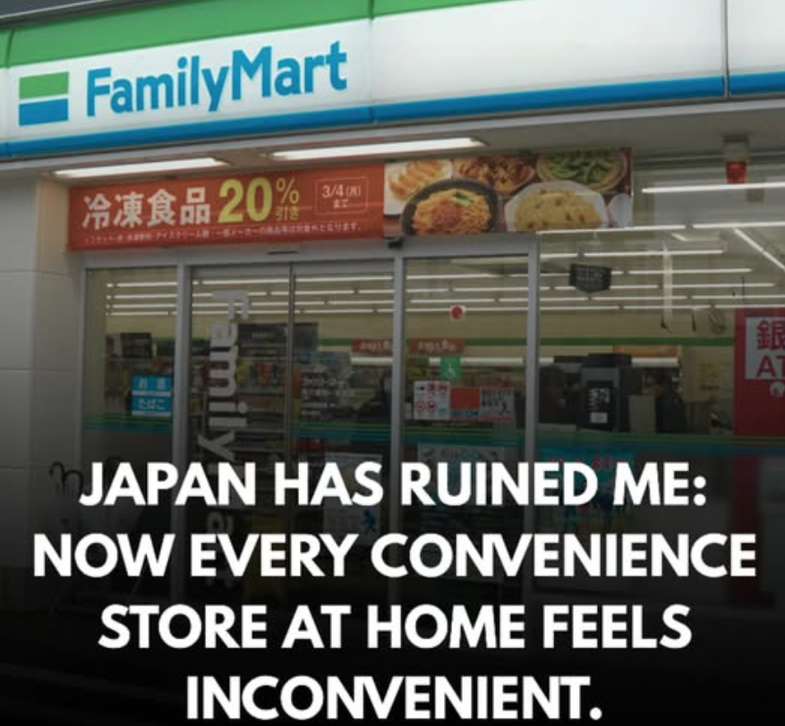 まとめ-総合記事2026032623230000