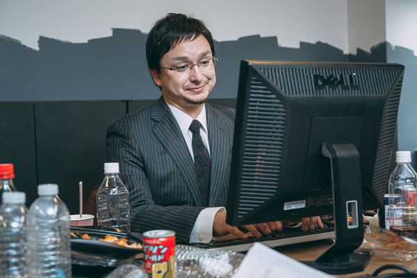 まとめ-総合記事2026030917173542