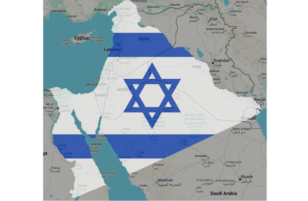 まとめ-総合記事2026041219190251