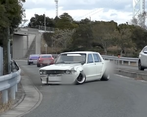 まとめ-総合記事2026020519190034