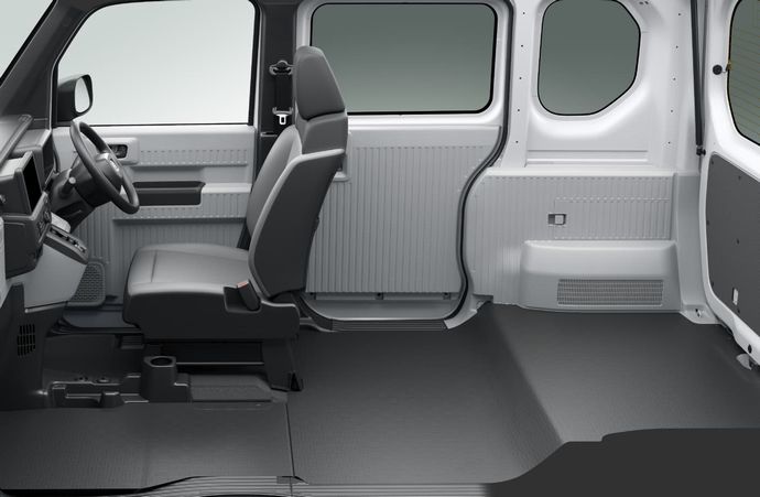 まとめ-総合記事202604022020951