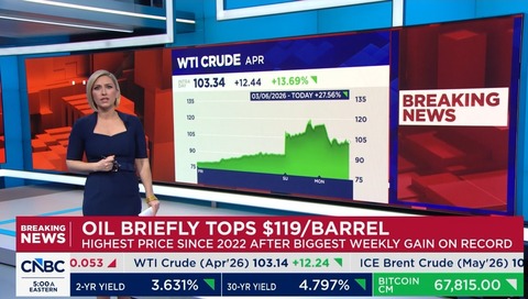 まとめ-総合記事2026031014143845
