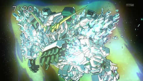 まとめ-アニメ記事2026031117170031