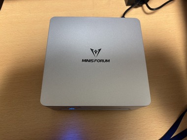 まとめ-総合記事202604022021305