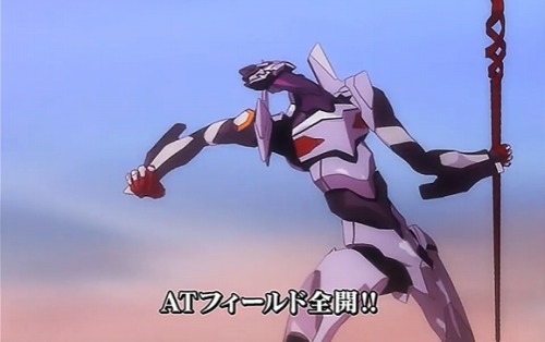 まとめ-総合記事202604040003021