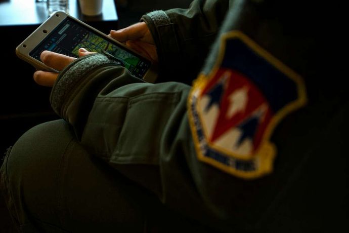 まとめ-総合記事202604011010201