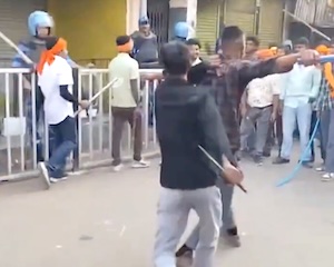 まとめ-総合記事2026040422220027