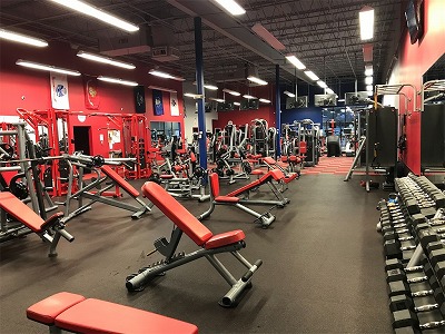 まとめ-総合記事202603110003124