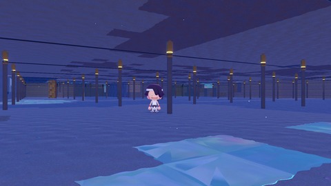 まとめ-政治・経済記事2026031213134320