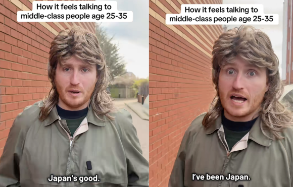 まとめ-総合記事2026022323230000