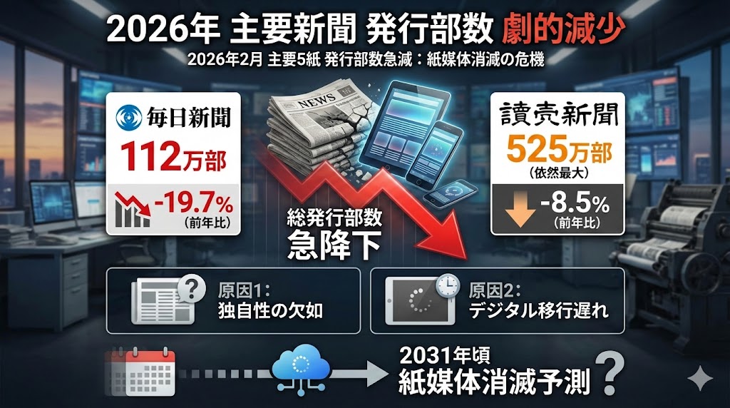 まとめ-総合記事202602155050611