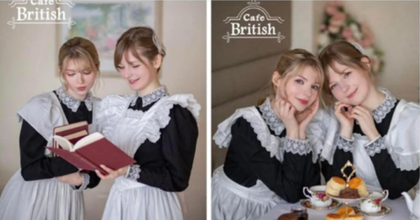 まとめ-総合記事2026040319193045