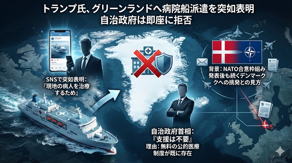 まとめ-総合記事202602241013602