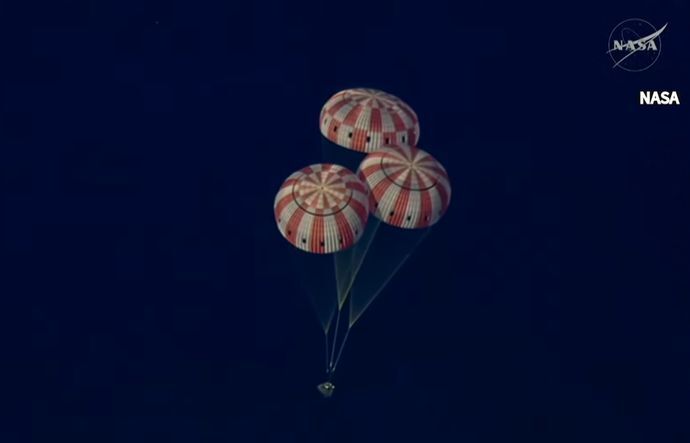 まとめ-総合記事2026041113133321