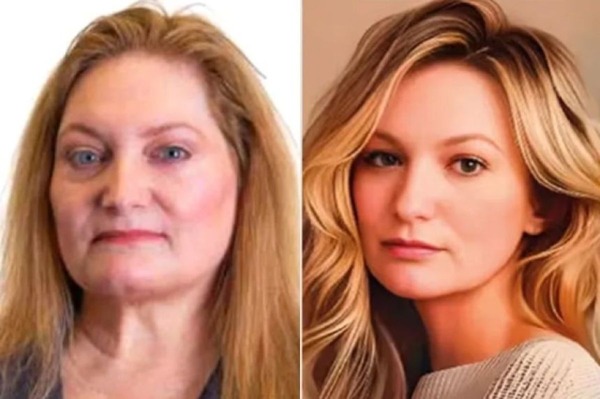 まとめ-総合記事2026041012120012