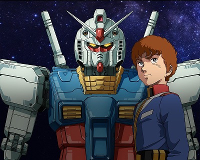 まとめ-総合記事202604144040012