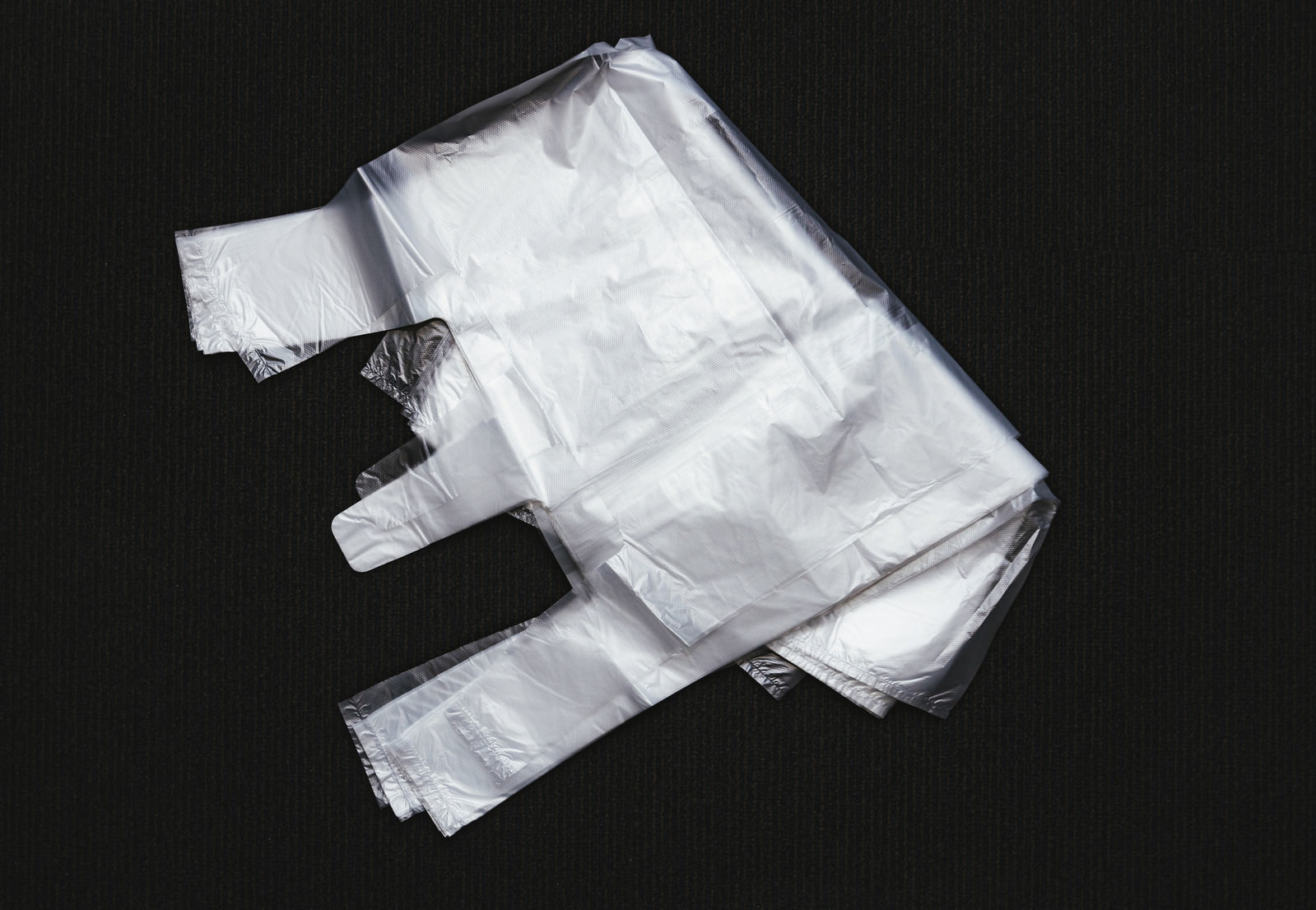 まとめ-総合記事202603180000611