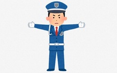 まとめ-総合記事202602243030513