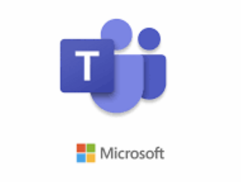 まとめ-総合記事202602191010331