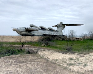 まとめ-総合記事2026022420200003