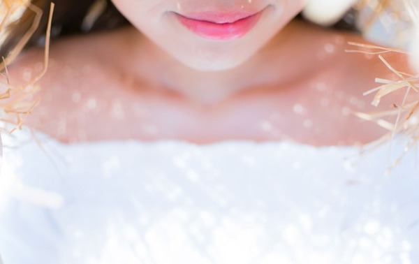 まとめ-総合記事202603173030505