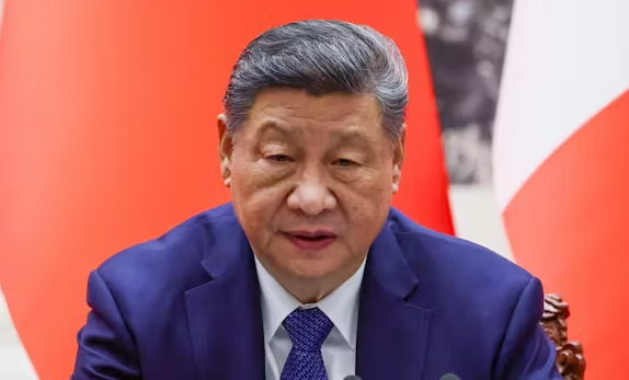 まとめ-総合記事2026040221210018