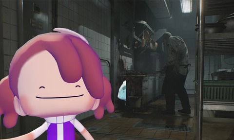 まとめ-総合記事202603143032235